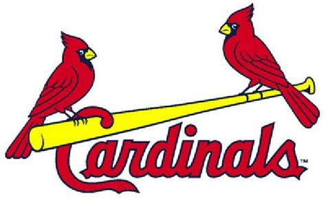 stl cardinals official site|cardenales de san luis mlb.